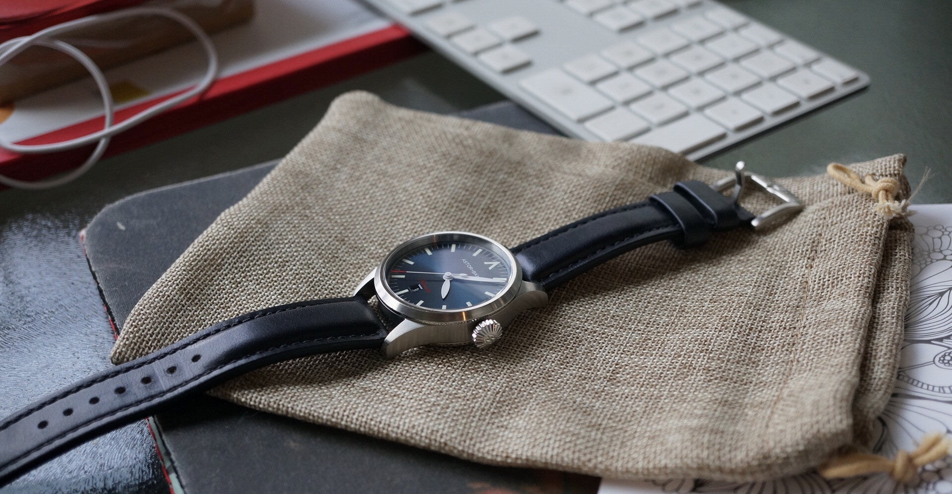 Pilomatic B2