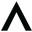 astorandbanks.com
