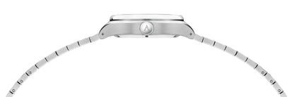 Fortitude Lite Mother of Pearl