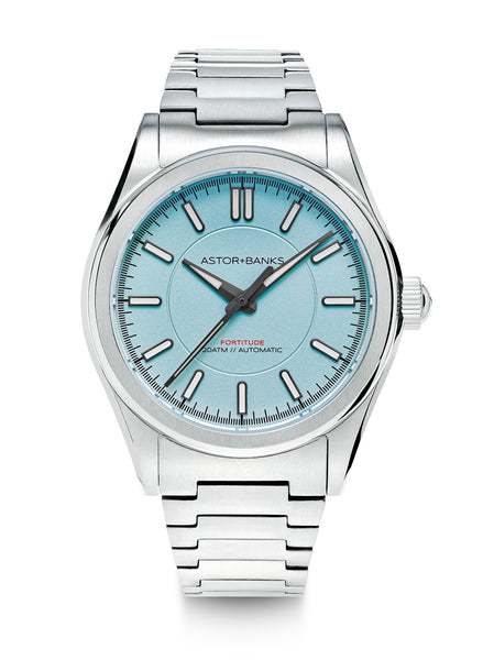 AstorBanks_Fortitude_Straight_