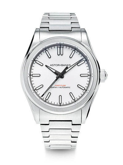 Fortitude Lite Polar